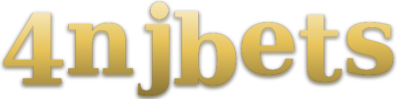4njbets logo