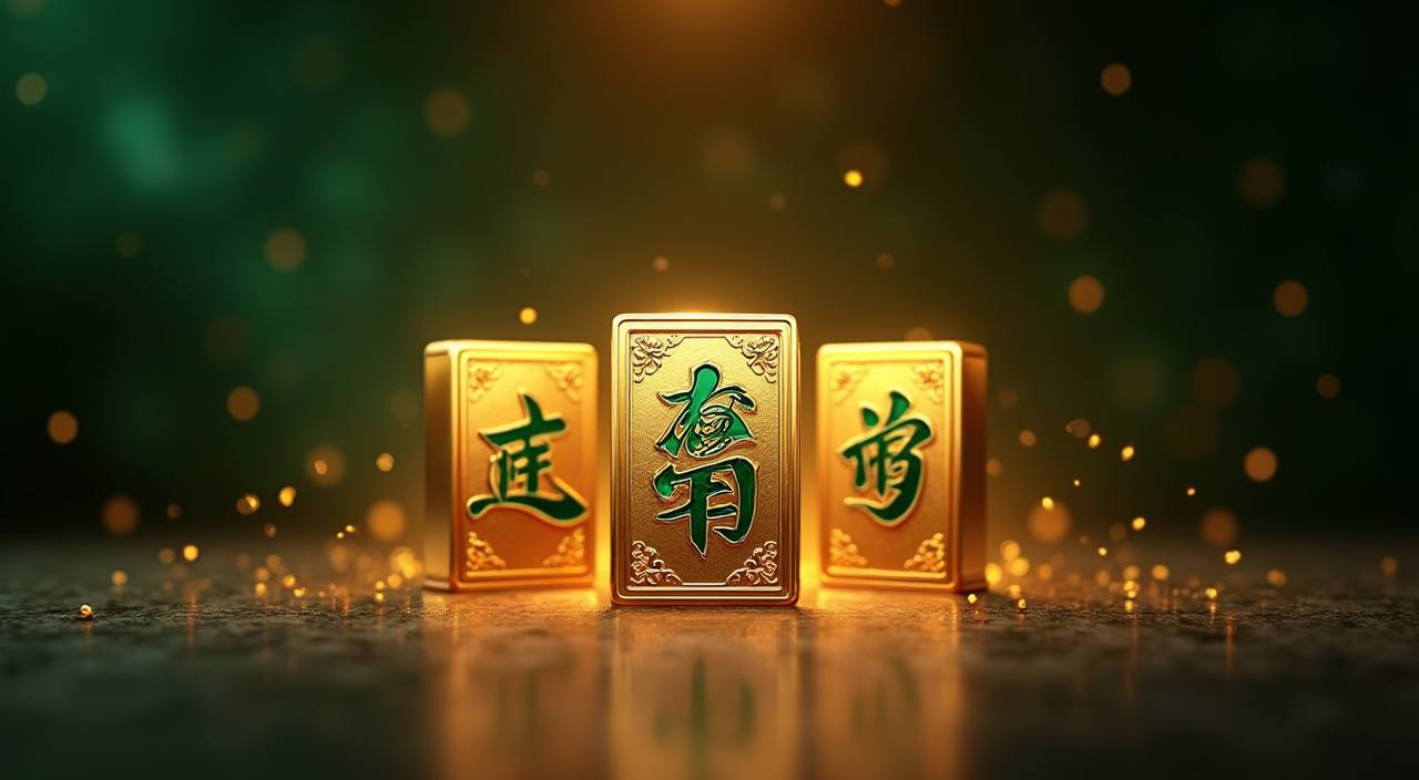 4njbets mobile gaming